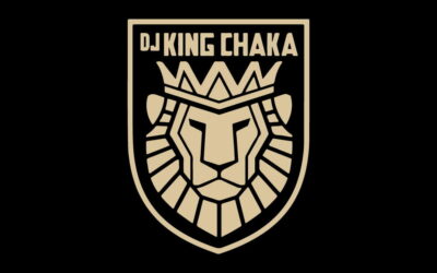 Dj Chaka