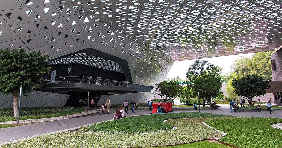 Día del Turista en Coyoacán 2025: cultura y tradición en septiembre