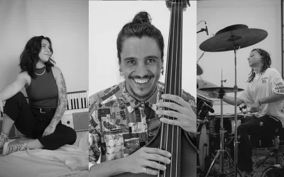 Alessandra González