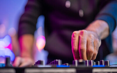 ¿Plan en Coyoacán después de las 10 pm?