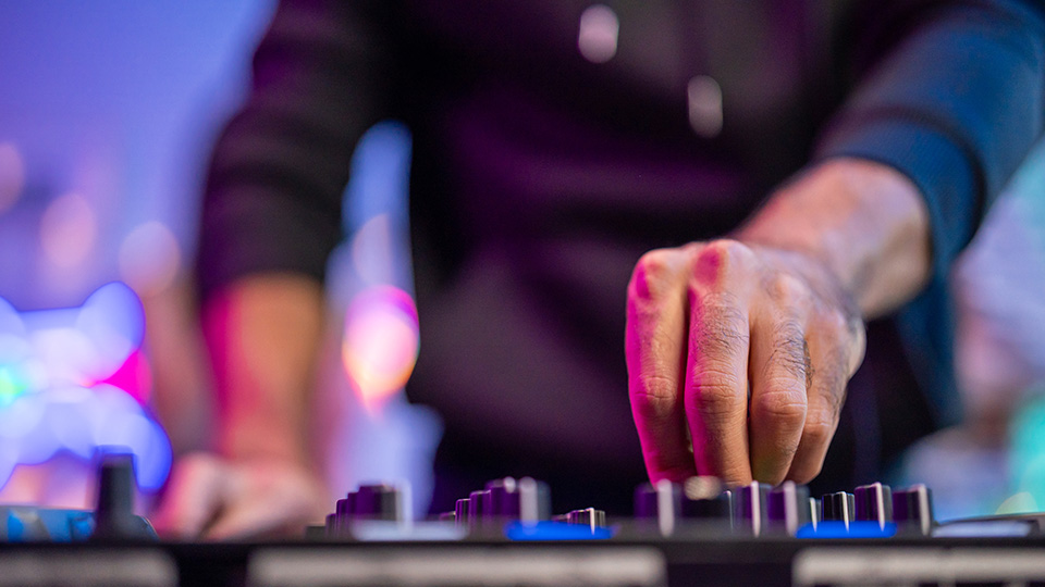 ¿Plan en Coyoacán después de las 10 pm?