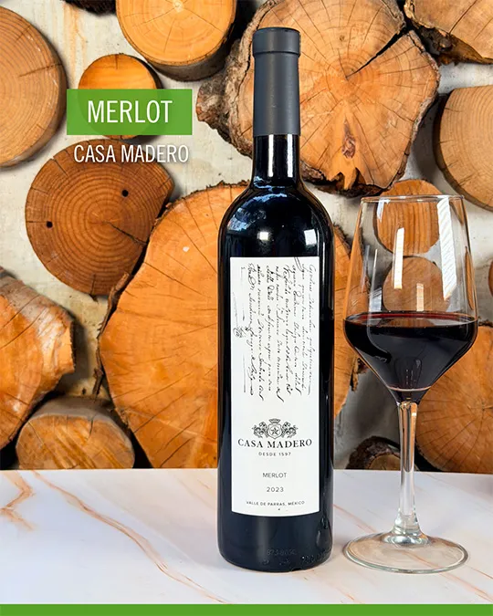 Merlot
