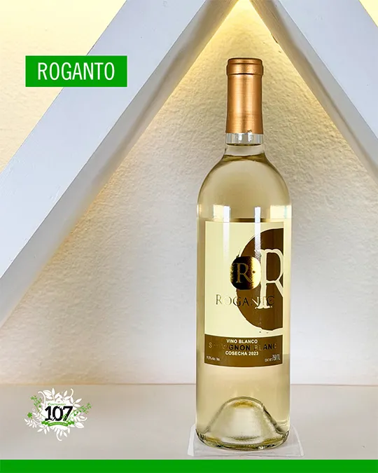 Sauvignon Blanc