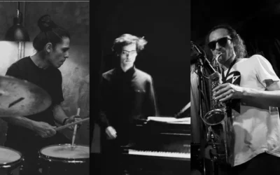 ATVV Quartet