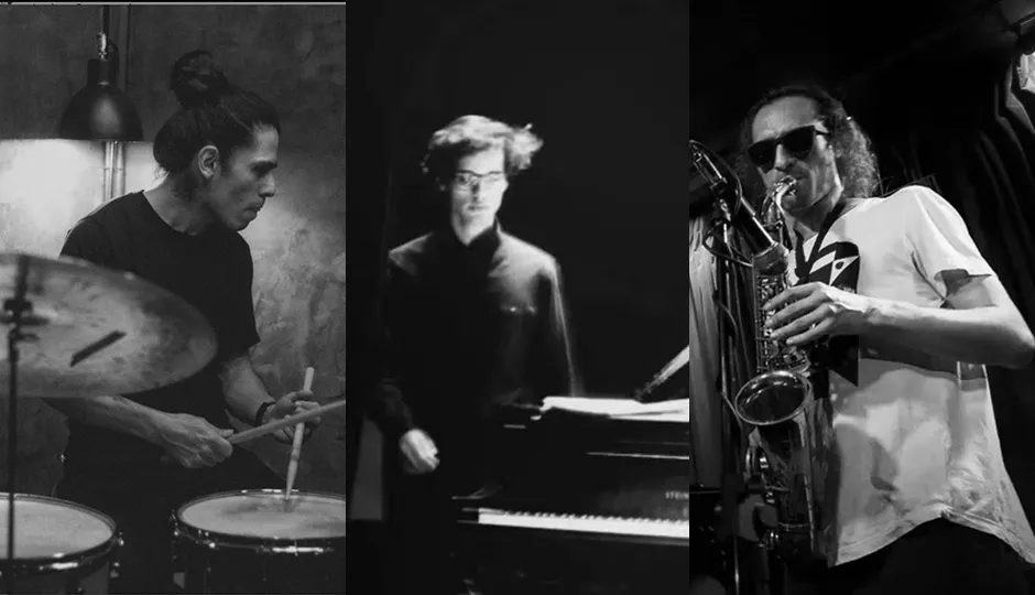 ATVV Quartet