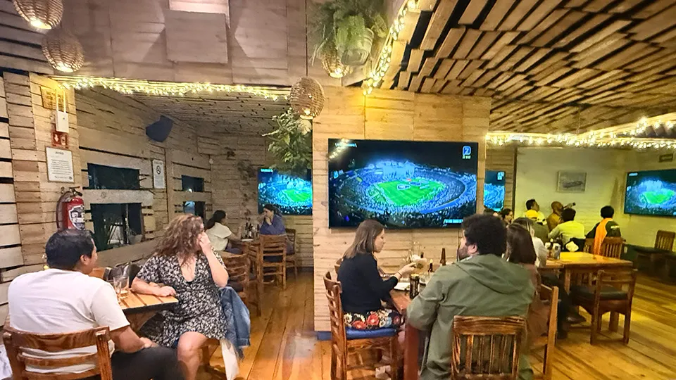Lugares icónicos en Coyoacán para visitar en Junio 2026