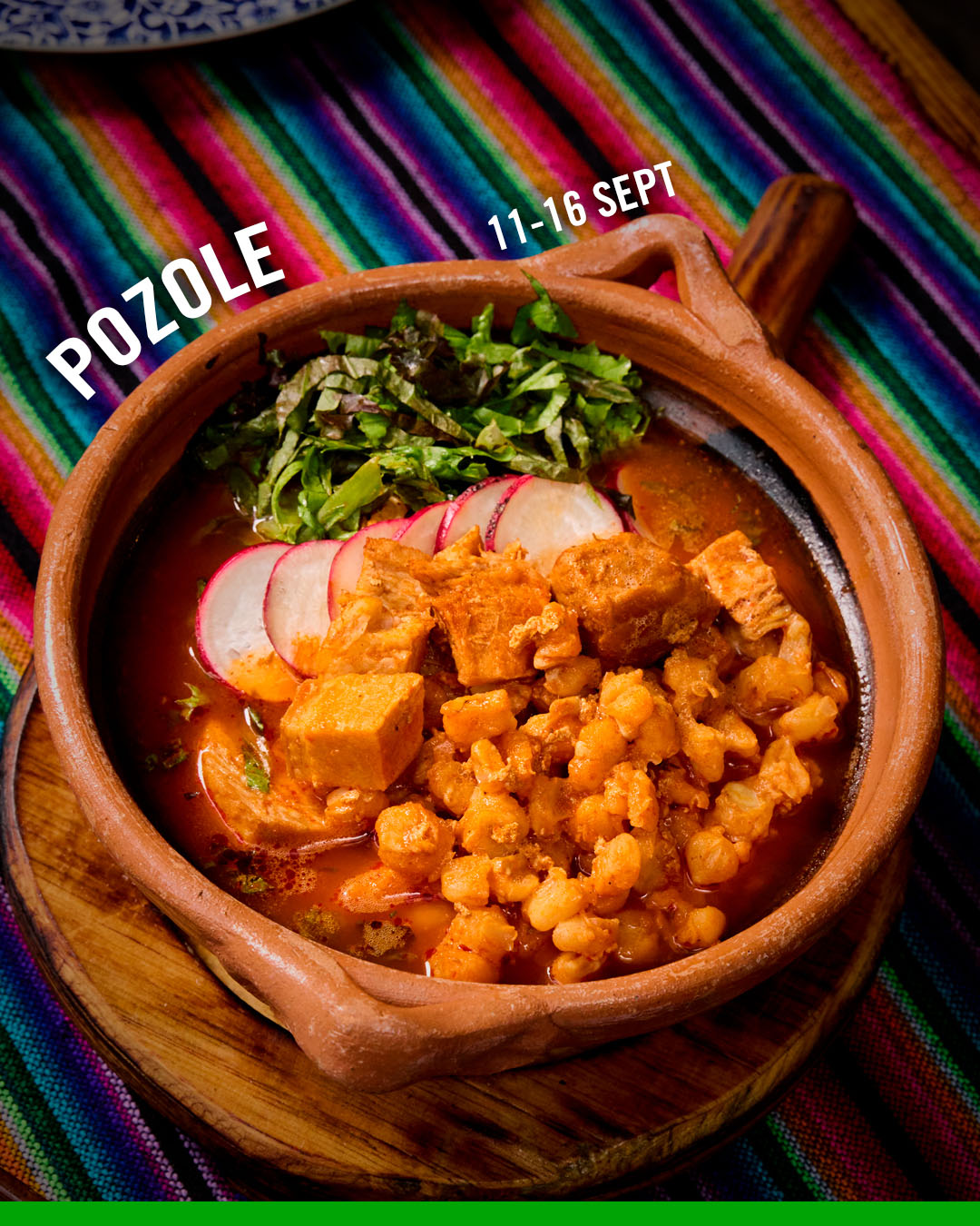 Pozole