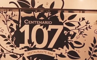 Crisis restaurantera en Ciudad de México