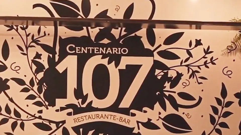 Restaurant Crisis in Mexico City