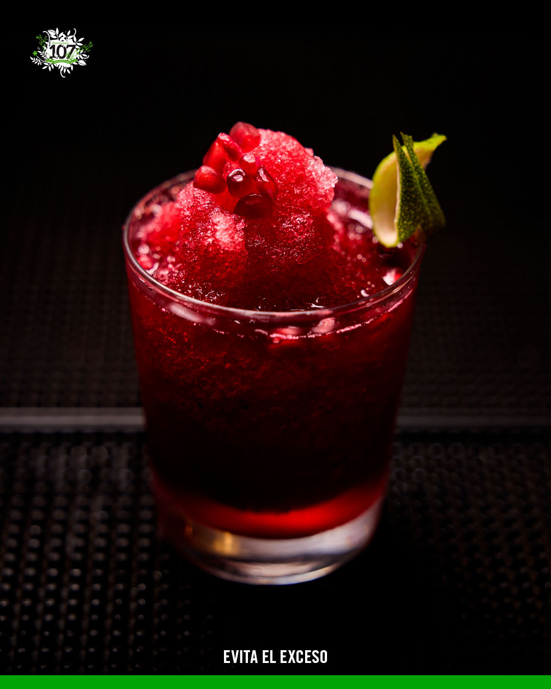 Margarita de Granada
